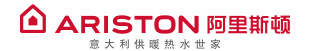 阿里斯頓