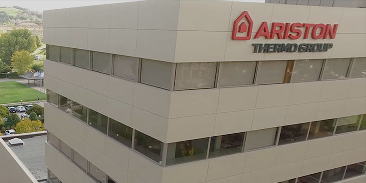 職業(yè)發(fā)展